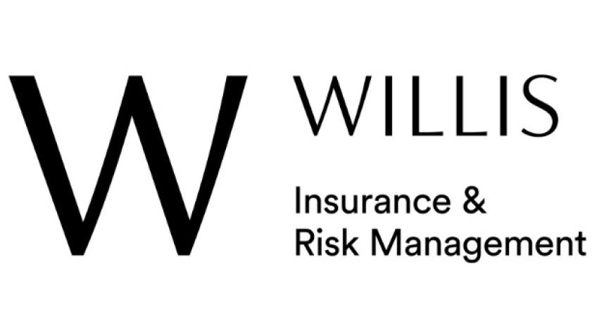 Willis Insurance fundraising for Brainwaves NI