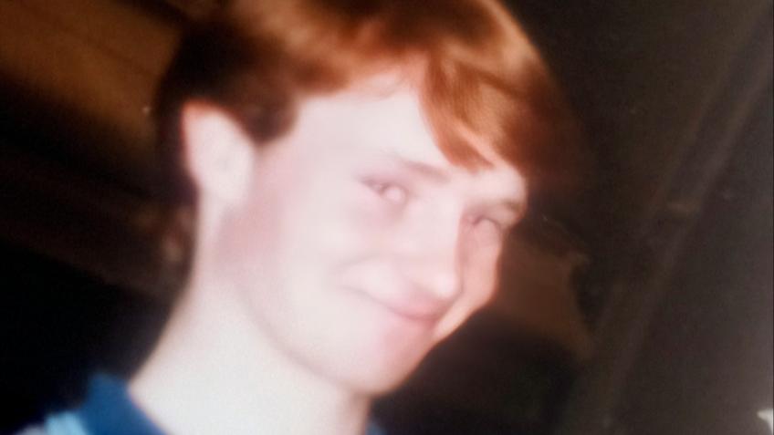 Regan Kilpin. Funeral and Memorial expenses.