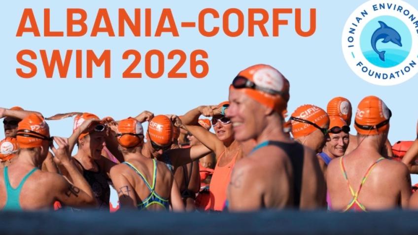 Go Overboard 2026 - Anaïs Gfeller