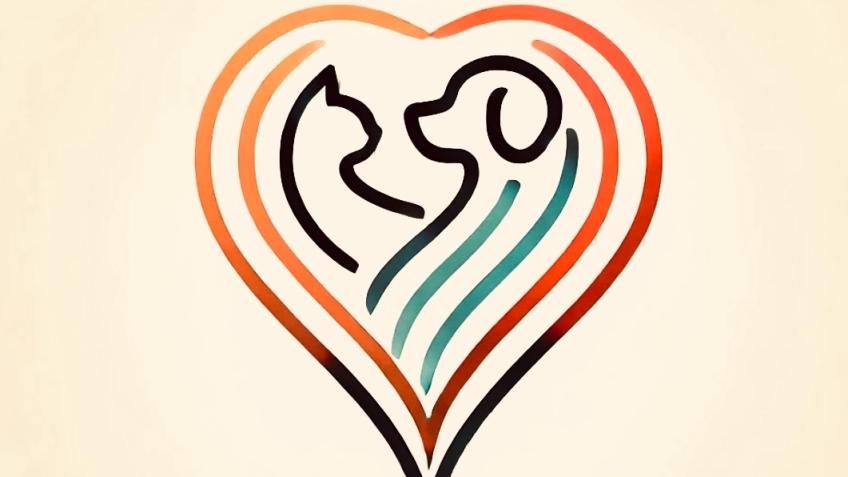 Everhomes society