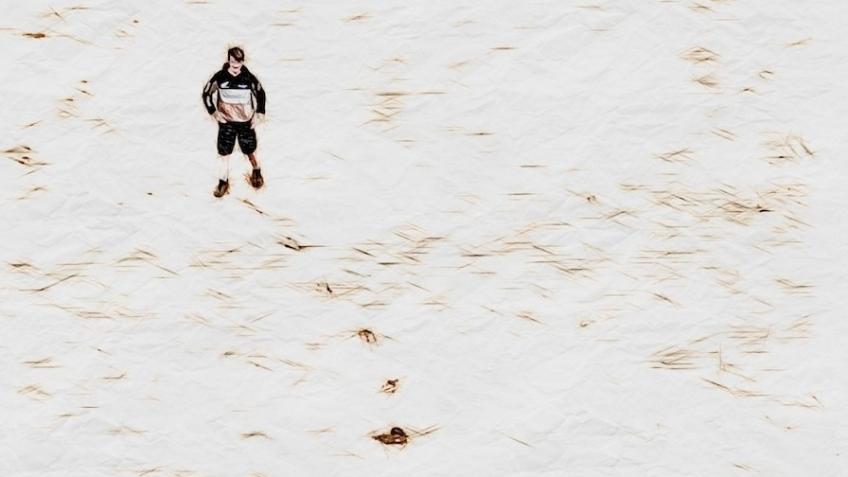 The Ripple Effect, Giving Youth Oportunity