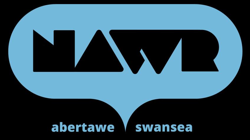 NAWR ABERTAWE: Sound System