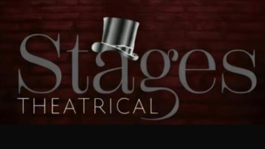 Stages Theatrical