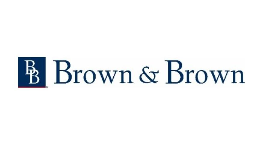 Brown & Brown fundraising for Zarach