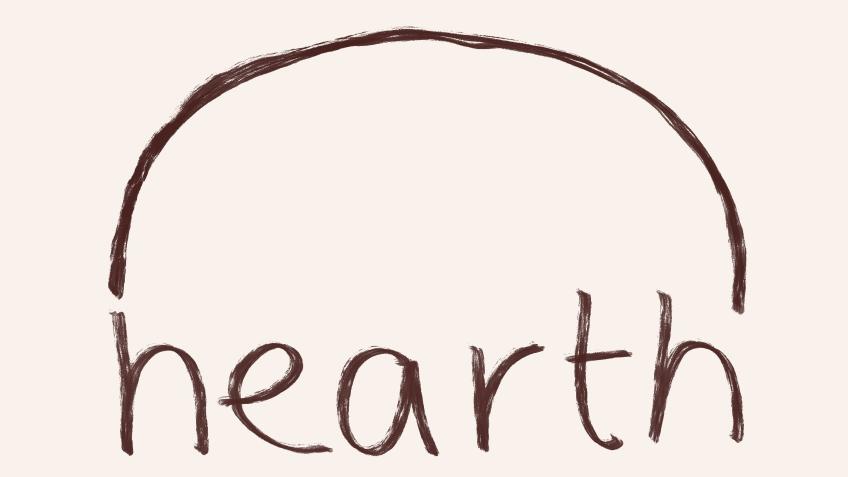 Help Hearth Survive and Grow
