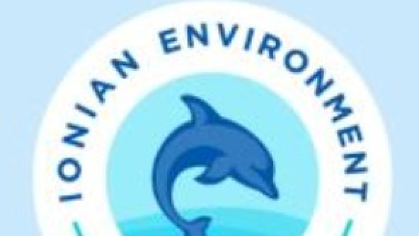 JON'S ALBANIA-CORFU SWIM 2026