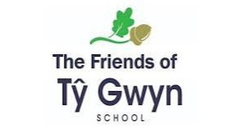 Friends of Ty Gwyn Special School Half Marathon