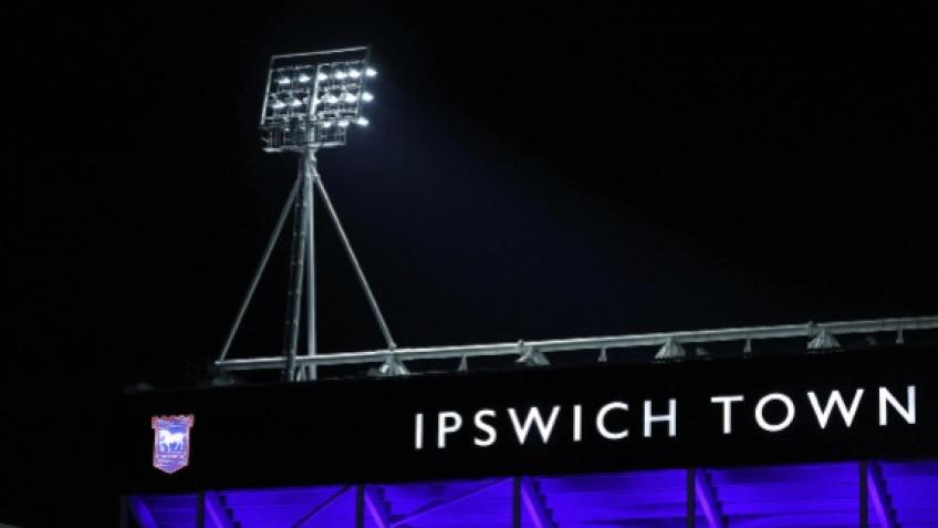 Stadium Sleepout 2026 (SB)