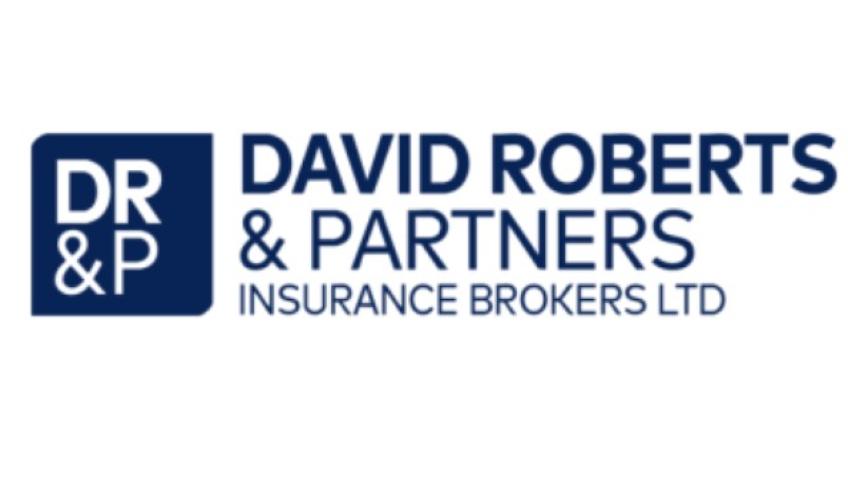 David Roberts and Partners for Queenscourt Hospice