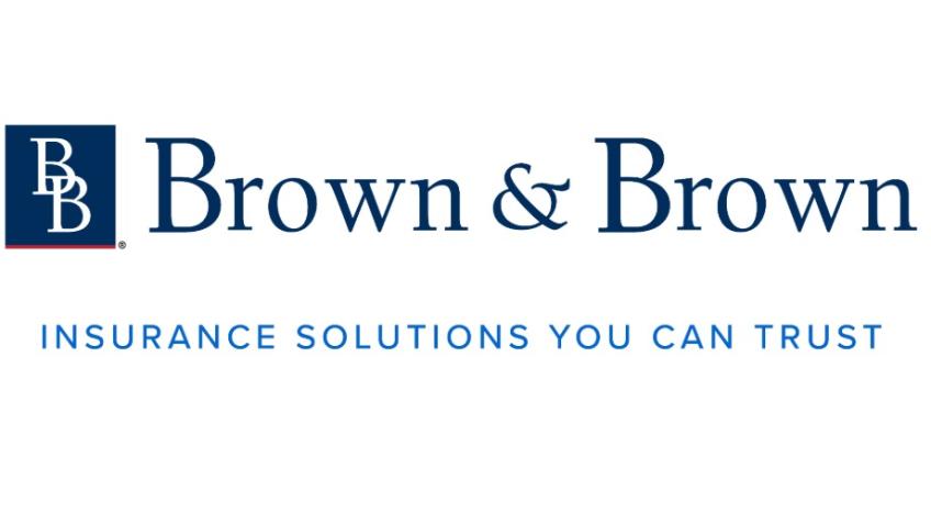 Brown & Brown fundraising for Parkinson's UK