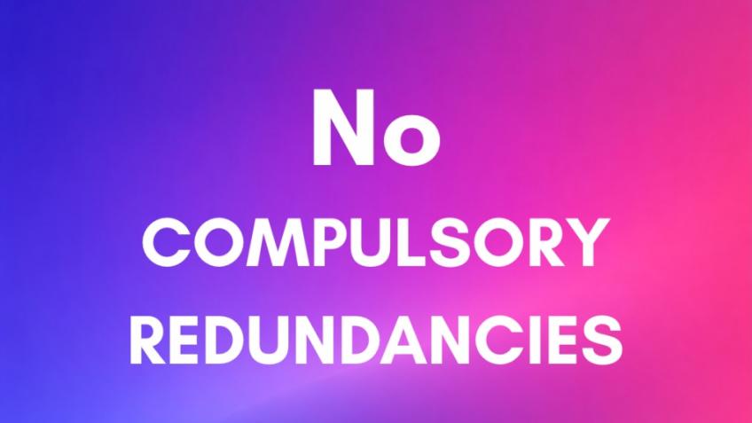 Judicial Review of Governance at Dundee University