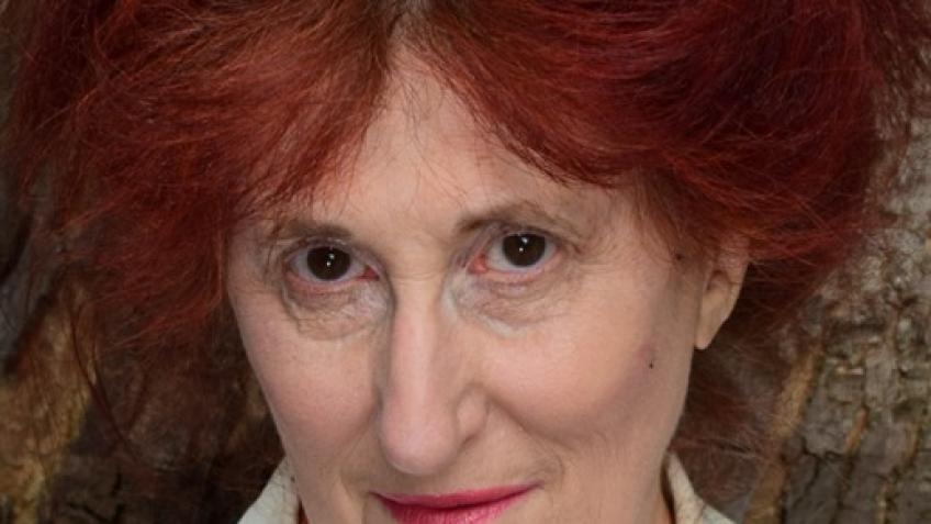 Clare Fischer's Election
