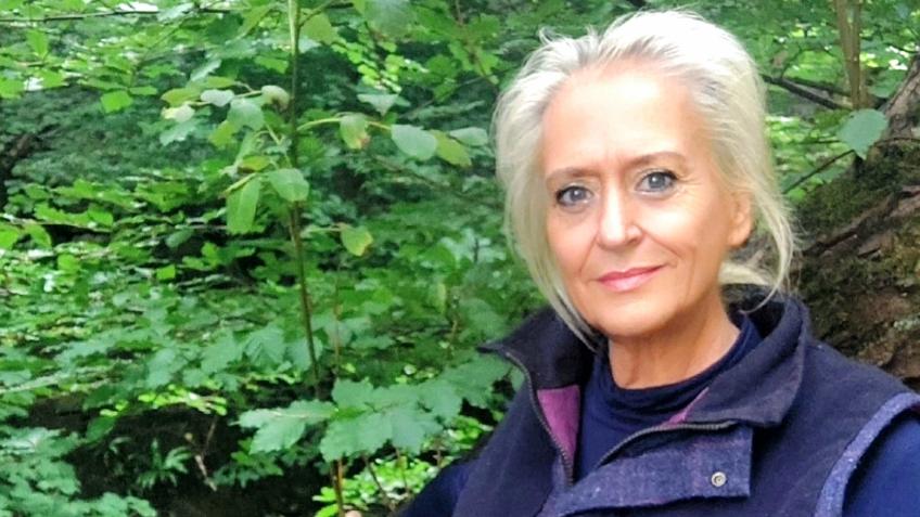 Alysia Vasey Botanical Skincare