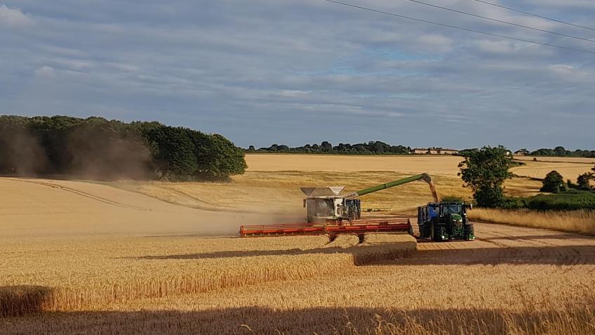 Save Rural East Kent