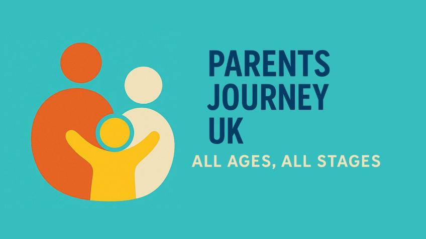 Support for local families