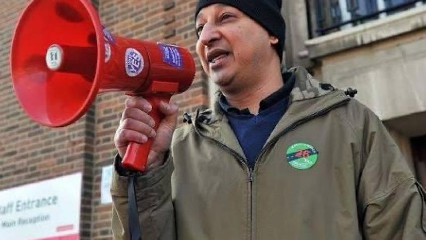 Defend Ameen Hadi