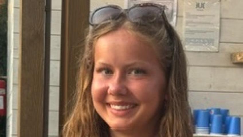 Helping Hannah to get urgent spinal surgery