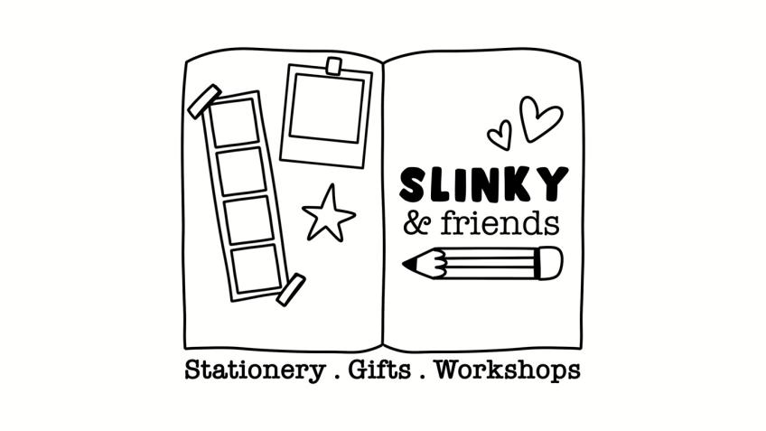 Help me open Slinky & Friends!!