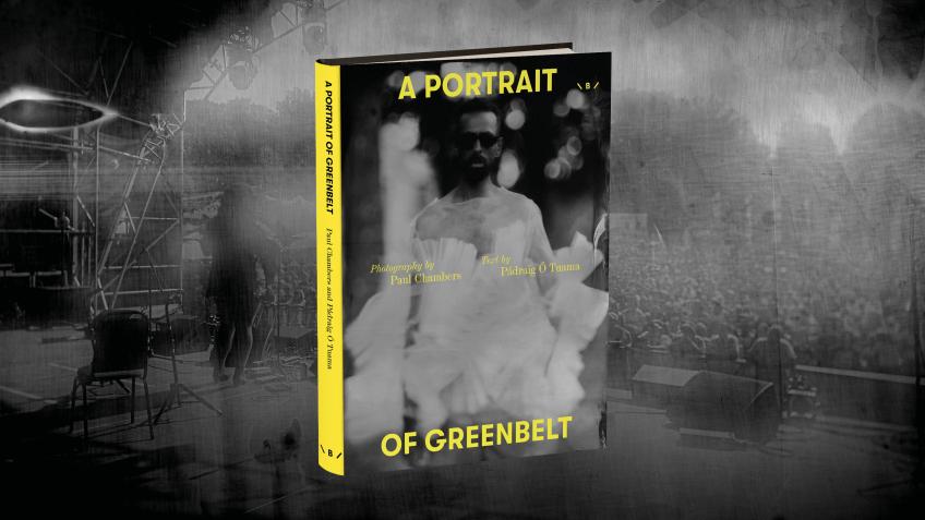 A Portrait of Greenbelt