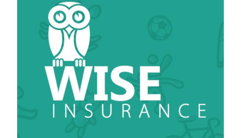 Wise Insurance for Heart of Kent Hospice