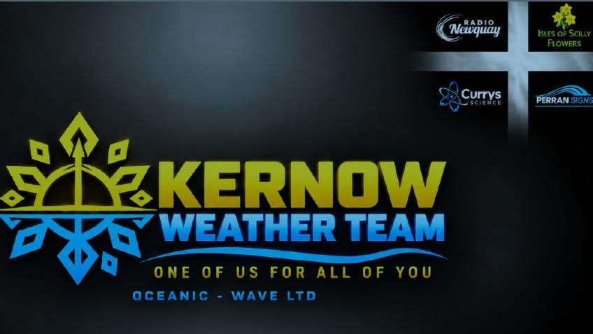 KWT comes to you
