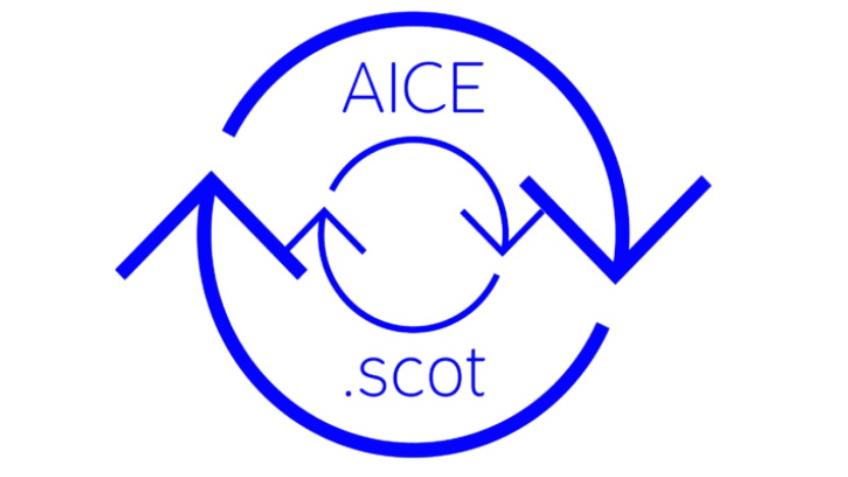 AICE.SCOT Growth Fund