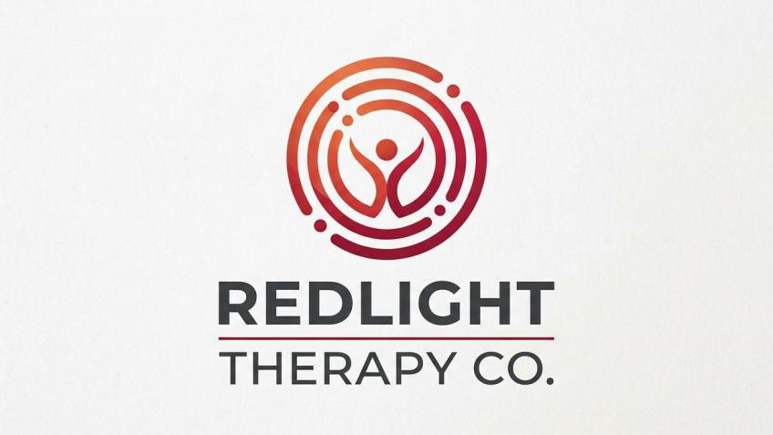 Redlight therapy.co