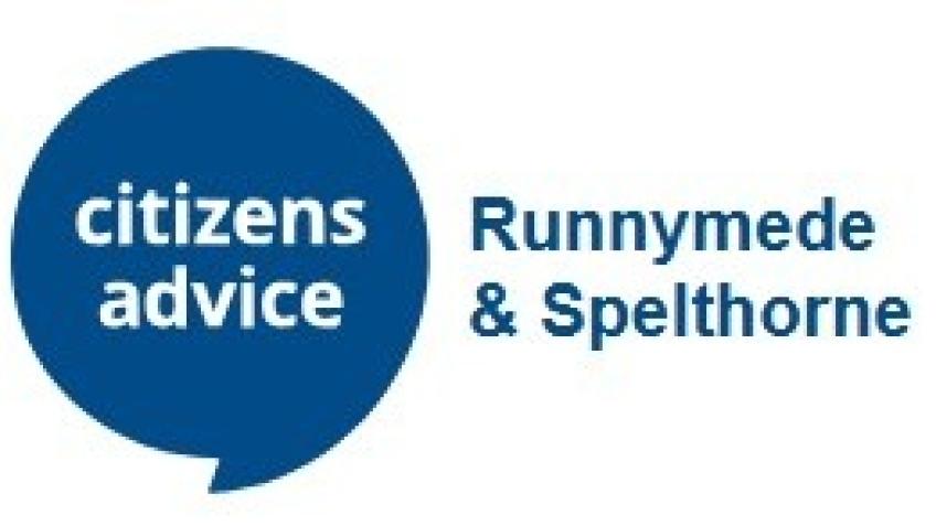 Citizens Advice - Keep Warm this Winter