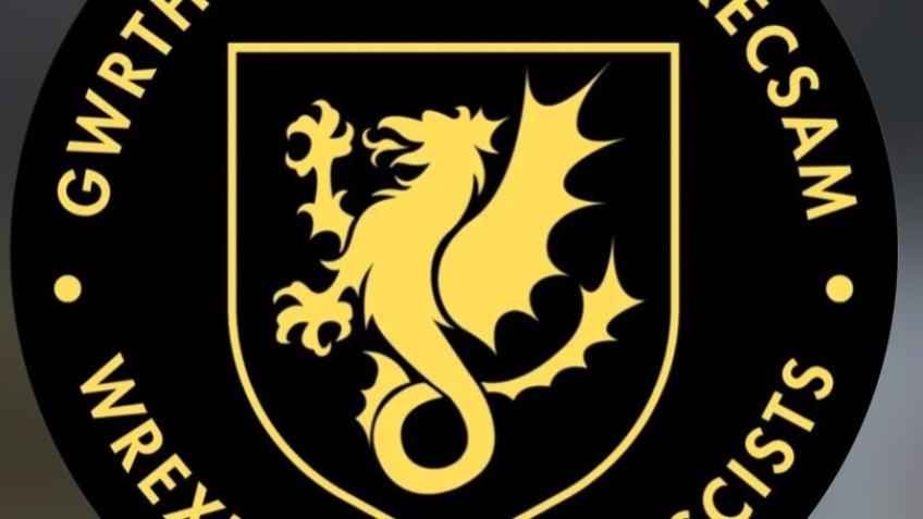 Wrexham Anti-Fascists Advent Calendar Appeal