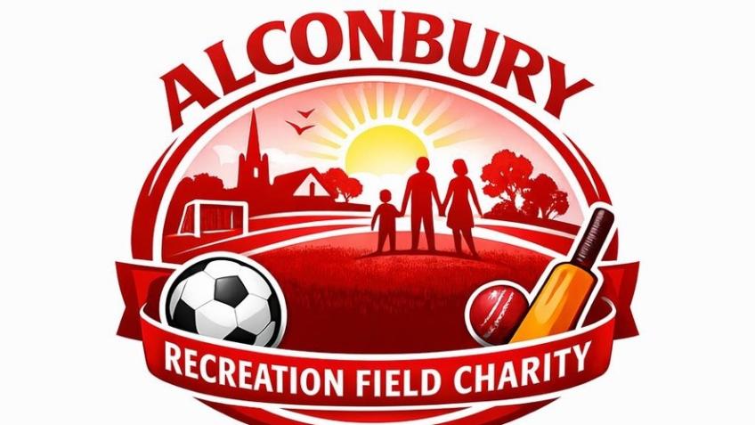 Supporting the Charity