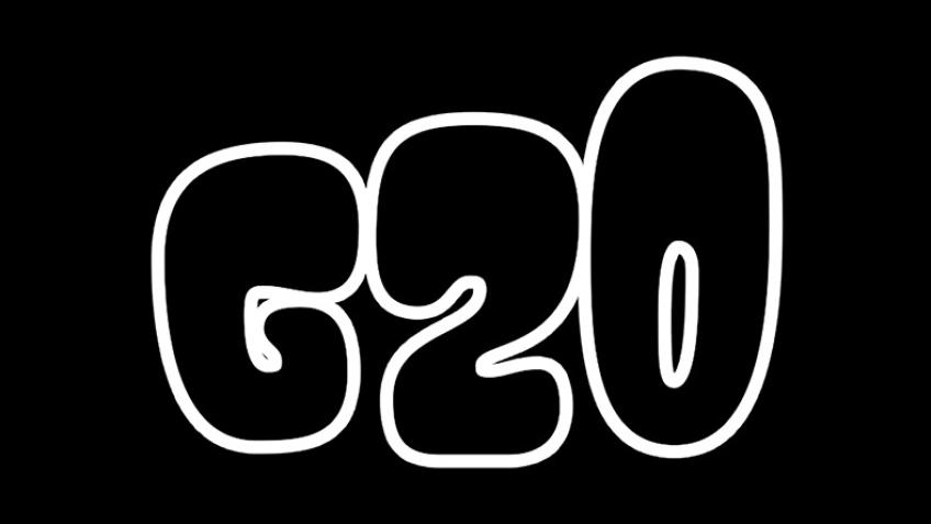 G20 Youth Project