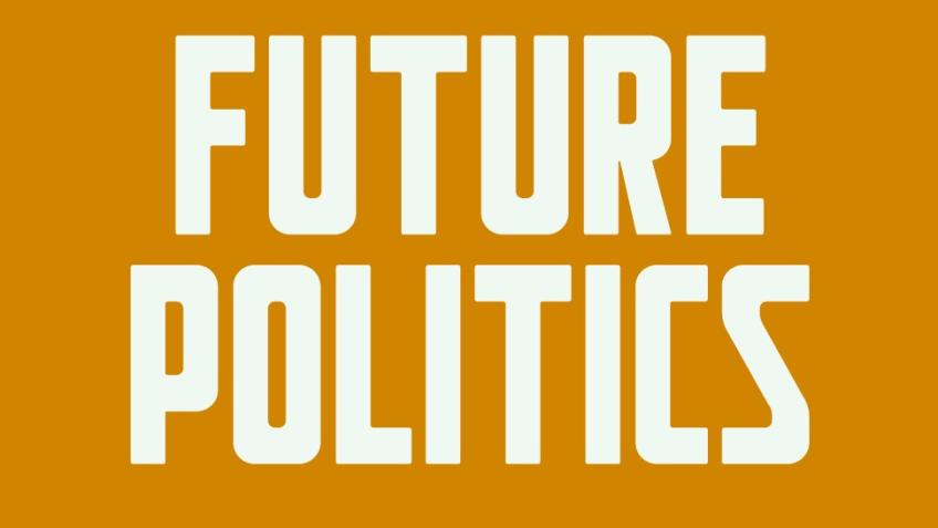 Future Politics