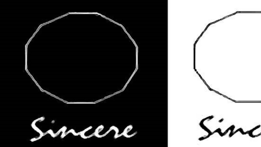 Sincere (Indie Web Label)