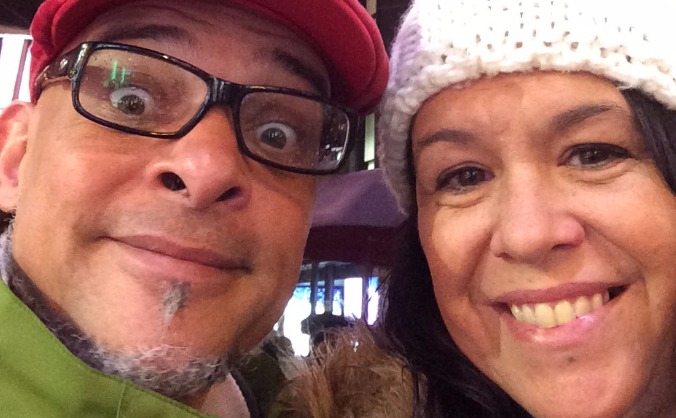 Matthew James Memorial Fund