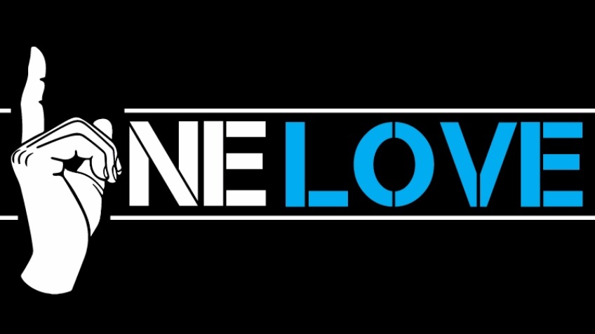 One Love clothing - a Social Enterprise crowdfunding project in