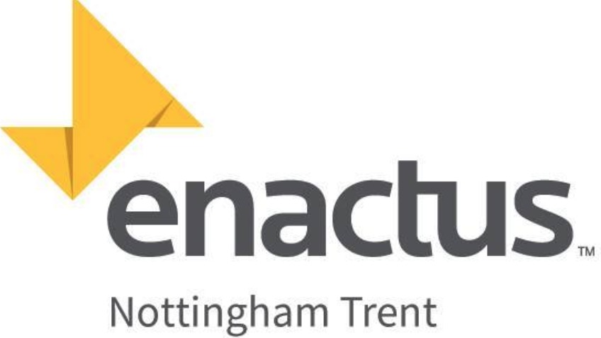 EnactusNTU: Jailbreak 2017!