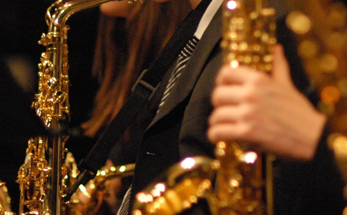 Montreux Jazz Festival 2015 >> Syjo Tour To Montreux Jazz Festival 2015 A Community Montreux Jazz Festival 2015 >> Syjo Tour To Montreux Jazz Festival 2015 A Community