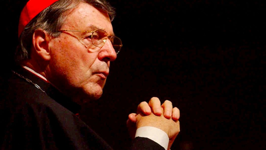 Pell