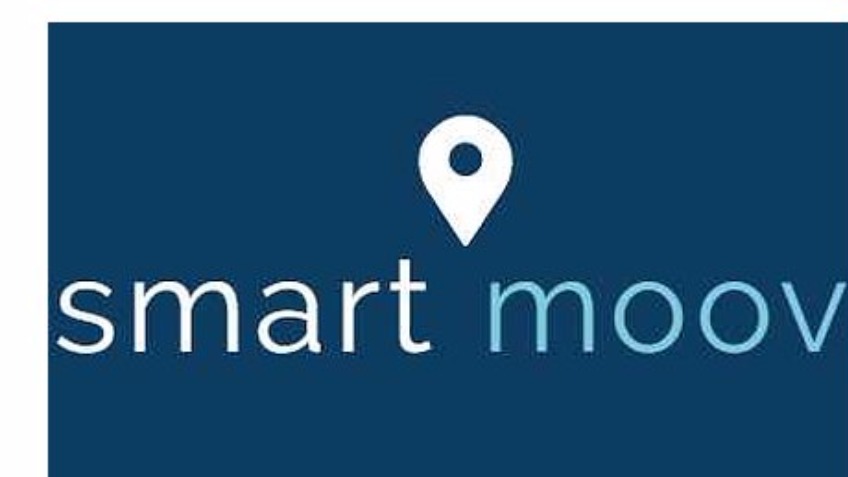Smart Moov - The self service online letting agent