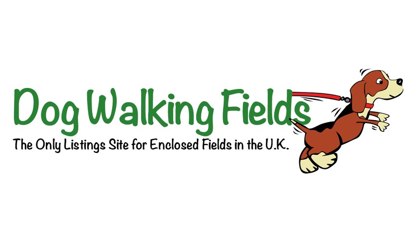 Image result for dog walking fields near me