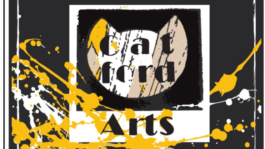 Catford Arts Trail & Gallery