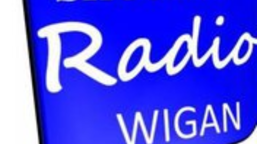 Fundraising for community radio station
