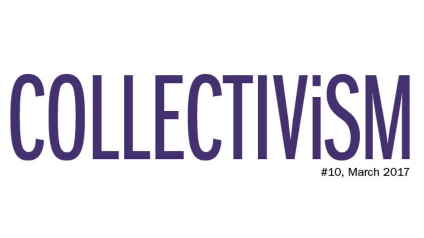 Collectivism