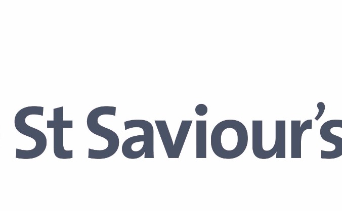 St Saviour's Youth - Mission Uganda