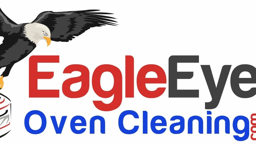 EE Oven Cleaning Supplies