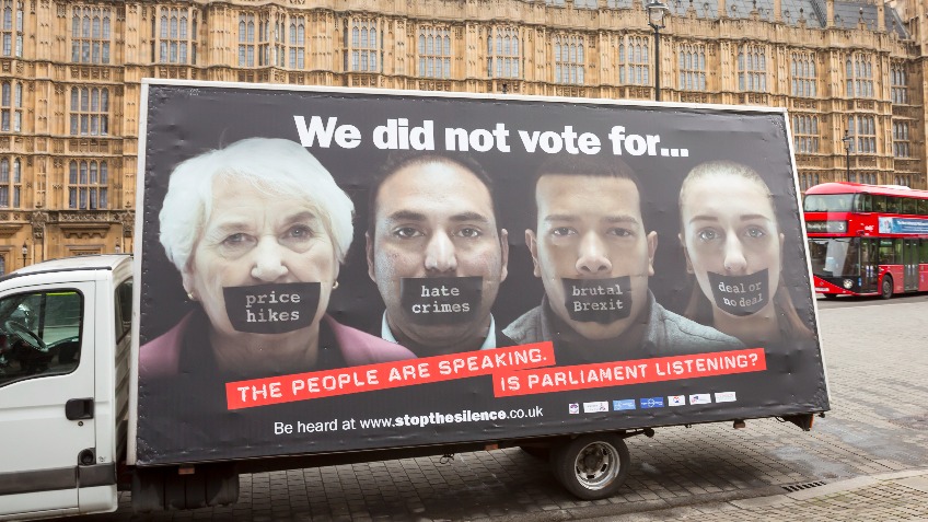 StopTheSilence