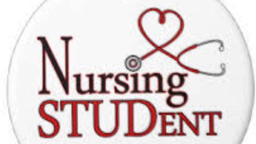 Student Nurse