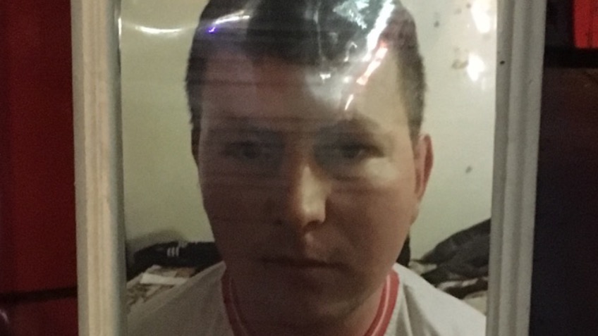 Girdoc Claudiu Funeral Pledge