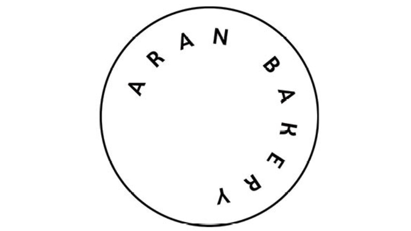 ARAN Bakery