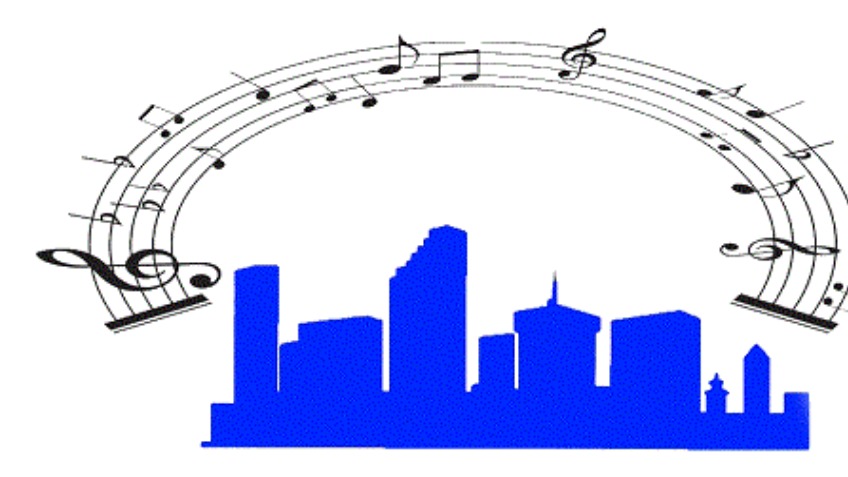 Radio Sydenham fundraiser